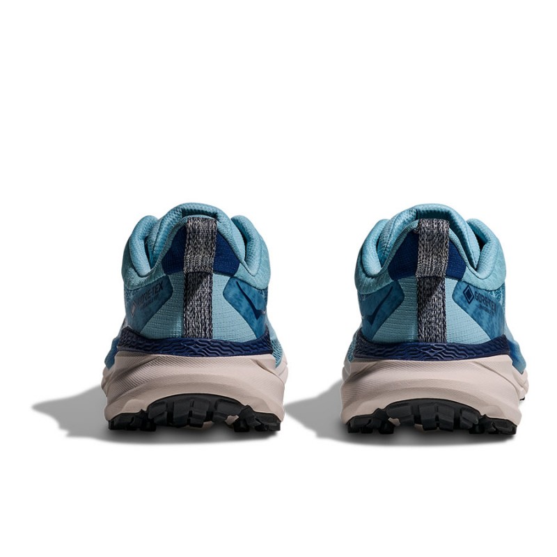 Hoka Challenger Atr 7 1134502F Blue (Raindrop RPG) Synthetic